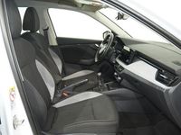 Usado Skoda Kamiq Selection 116 CV (85 kW) 2024 Blanco SUV