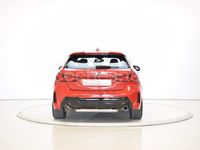 Occasion BMW M135 306 ch (225 kW) 2020 Rouge Citadine