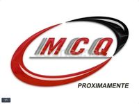 Usado Jeep Wrangler Rubicon 270 CV (198 kW) 2022 Gris / plata SUV