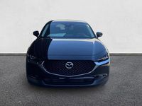 Usado Mazda CX-30 Exclusive-Line 140 CV (102 kW) 2025 SUV