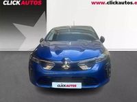 Usado Mitsubishi Colt Motion 90 CV (66 kW) 2025 Utilitario