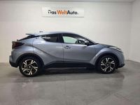 usado Toyota C-HR 125H Advance