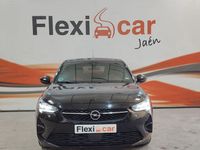 usado Opel Corsa 1.2T XHL 74kW (100CV) GS-Line - 5 P (2022) Gasolina en Flexicar Jaén 2