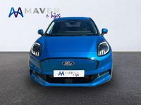 Nuevo Ford Puma Gen-E Premium 124 kW (169 CV) 2025 Azul SUV