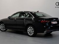 usado Audi A4 35 Tfsi Advanced S Tronic 110kw