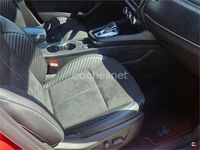 Occasion Renault Arkana Techno 145 PK (106 kW) 2024 Rood SUV