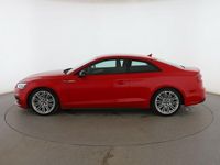 Usado Audi A5 Sport 190 CV (139 kW) 2019