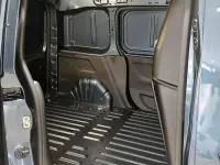 Nuevo Citroën Berlingo 100 CV (73 kW) 2026 Azul Monovolumen