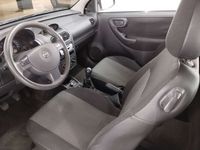 usado Opel Corsa 1.2 16v Essentia