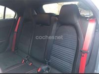 Usado Mercedes A45 AMG 381 CV (280 kW) 2016 Blanco Berlina