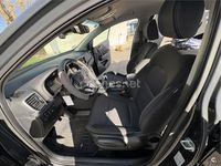 Usado Kia Sportage 136 CV (100 kW) 2020 Gris / plata SUV