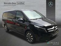 Usado Mercedes E250 190 CV (139 kW) 2023 Berlina