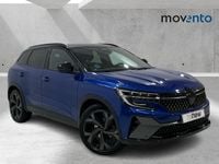 Usado Renault Austral Techno Esprit Alpine 158 CV (116 kW) 2022 Otro SUV