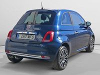 Usado Fiat 500 69 CV (50 kW) 2023 Utilitario