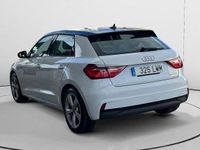 Usado Audi A1 Advanced 95 CV (69 kW) 2022 SUV