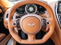 usado Aston Martin DB11 4.0 510