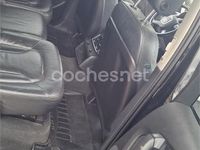 Usado Audi Q7 233 CV (171 kW) 2007 Negro SUV