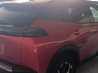 Nuevo Peugeot 2008 Allure 145 CV (106 kW) 2025 Rojo SUV