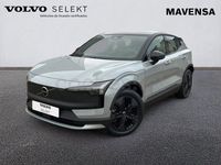 Nuevo Volvo EX30 Ultra 314 kW (428 CV) 2025 Eléctrico SUV