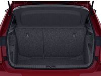 Usado Skoda Kamiq 115 CV (84 kW) 2024 Rojo SUV