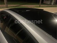 Usado BMW 118 Sport Line 143 CV (105 kW) 2011 Gris / plata Utilitario