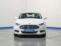 usado Ford Mondeo 2.0 Híbrido 137kW (187CV) Titanium HEV