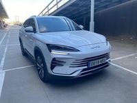 Usado BYD Seal U Comfort 218 CV (160 kW) 2025 Blanco SUV