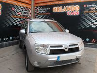 Imagen 3