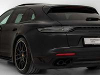 usado Porsche Panamera GTS Sport Turismo Aut.