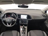 usado Seat Leon 1.4 TSI ACT S&S Xcellence Plus DSG 110 kW (150 CV)