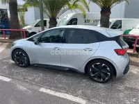 Usado Cupra Born e-Boost 169 kW (231 CV) 2024 Eléctrico Utilitario