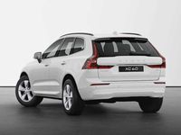 usado Volvo XC60 B4 R-design Fwd Aut.