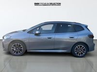 Usado BMW 218 Active Tourer Comfort Edition 150 CV (110 kW) 2025 Monovolumen