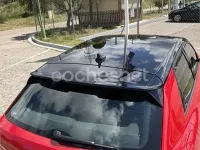 Usado Audi A1 Sportback 110 CV (80 kW) 2024 Rojo Utilitario
