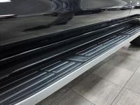 Usado Toyota Land Cruiser Limited 204 CV (150 kW) 2022 Negro SUV