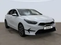 Usado Kia Ceed 120 CV (88 kW) 2022 Utilitario