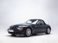 usado BMW Z3 1.8