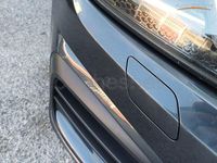 Usado VW Golf VII GTD 184 HP (135 kW) 2018 Cinzento Sedan