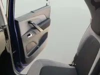 Usado Citroën C4 Picasso Feel 131 CV (96 kW) 2017 Azul Monovolumen