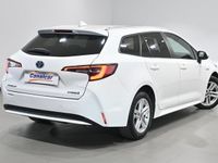 Usado Toyota Corolla Active 122 CV (89 kW) 2022 Familiar