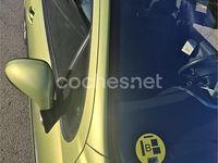 Usado Peugeot 207 Sport 90 CV (66 kW) 2007 Verde Berlina