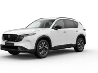 Nuevo Mazda CX-5 Center-Line 141 CV (103 kW) 2026 SUV