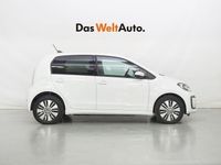 usado VW e-up! 1.0 60 kW (82 CV)