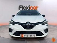 Occasion Renault Clio V Evolution 91 ch (66 kW) 2022 Blanc Citadine