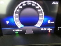 Usado VW Taigo Life 110 CV (80 kW) 2022 Azul SUV