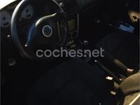 Occasion VW Golf III Conceptline 90 ch (66 kW) 1998 Blanc Berline