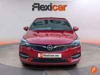 Usado Opel Astra GS Line 131 CV (96 kW) 2020 Burdeos Utilitario