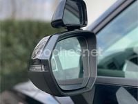 Usado Audi Q3 150 CV (110 kW) 2022 Negro SUV