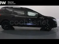 Usado Dacia Jogger Extreme 100 CV (73 kW) 2022 Blanco Monovolumen
