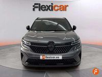 Usado Renault Austral Techno 158 CV (116 kW) 2023 Gris SUV